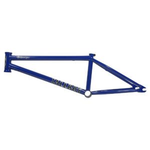S&M Tallboy V3 Frame (Matt Beringer Colorway)
