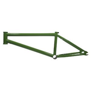 S&M THD Street Frame