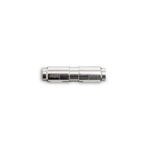 Kuat TRIO Thru Axle Tube