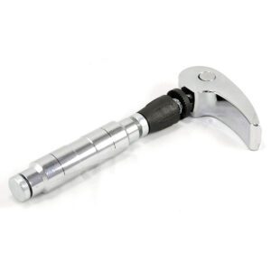 Kuat TRIO 9mm Skewer