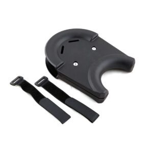 Kuat 20-24 inch Wheel Adapter 2.0