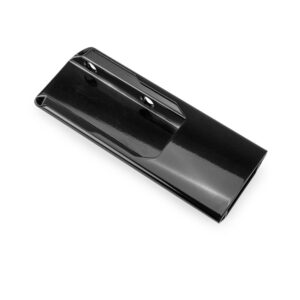 Kuat Sherpa 2.0 Tray Extension 3 inch