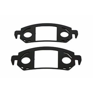 Kuat NV 2.0 Access Ramp Mount - Pair
