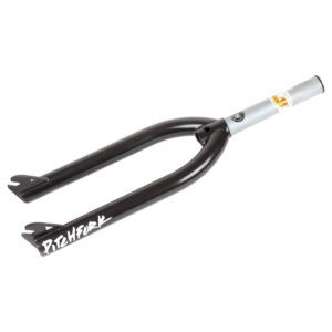S&M Pitchfork