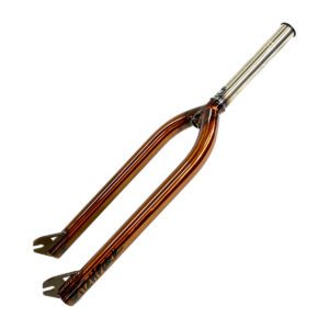 S&M 26" Pitchfork