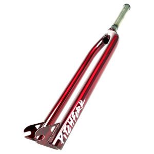 S&M 29" Pitchfork