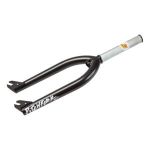 S&M Pitchfork XLT
