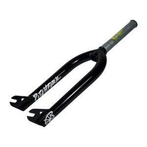 S&M Widemouth (33mm Offset)