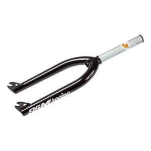 S&M Race XLT