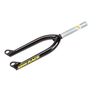 S&M Race XLT DUB