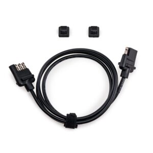 Kuat Car to Rack Electrical Cable