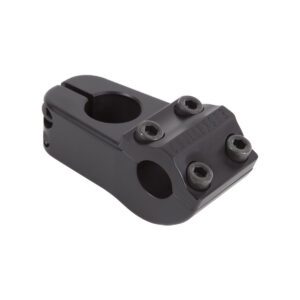 S&M Challenger Stem