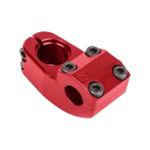 S&M Enduro V.2 Stem