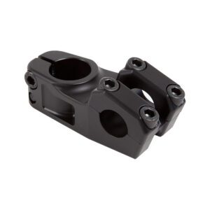 S&M Race XLT Stem