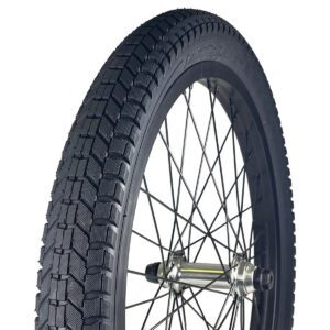 S&M Mainline Tire