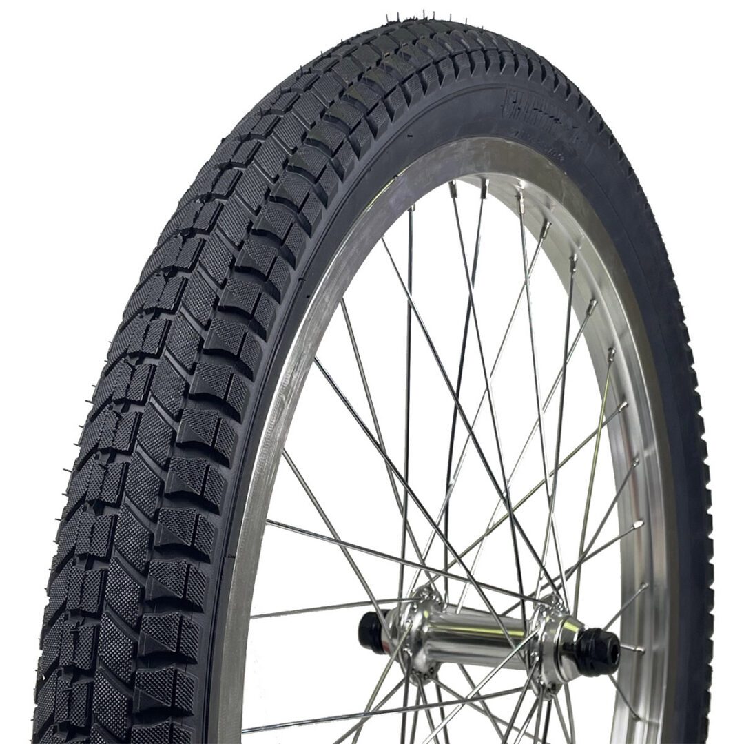 S&M Mainline Tire - Image 4