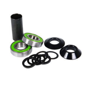 S&M 19mm / 24mm Mid BB Kit
