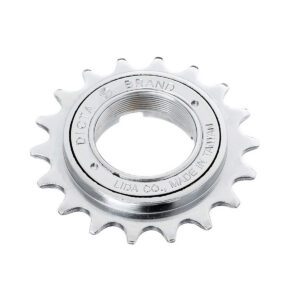 S&M Freewheel