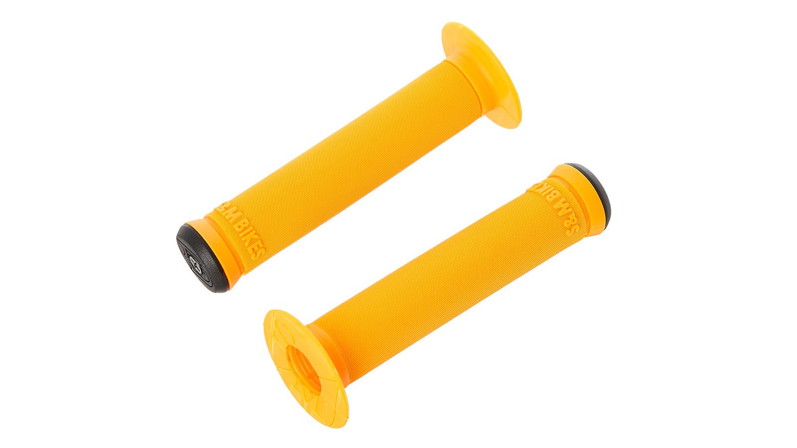 S&M Logo Grips - Image 2