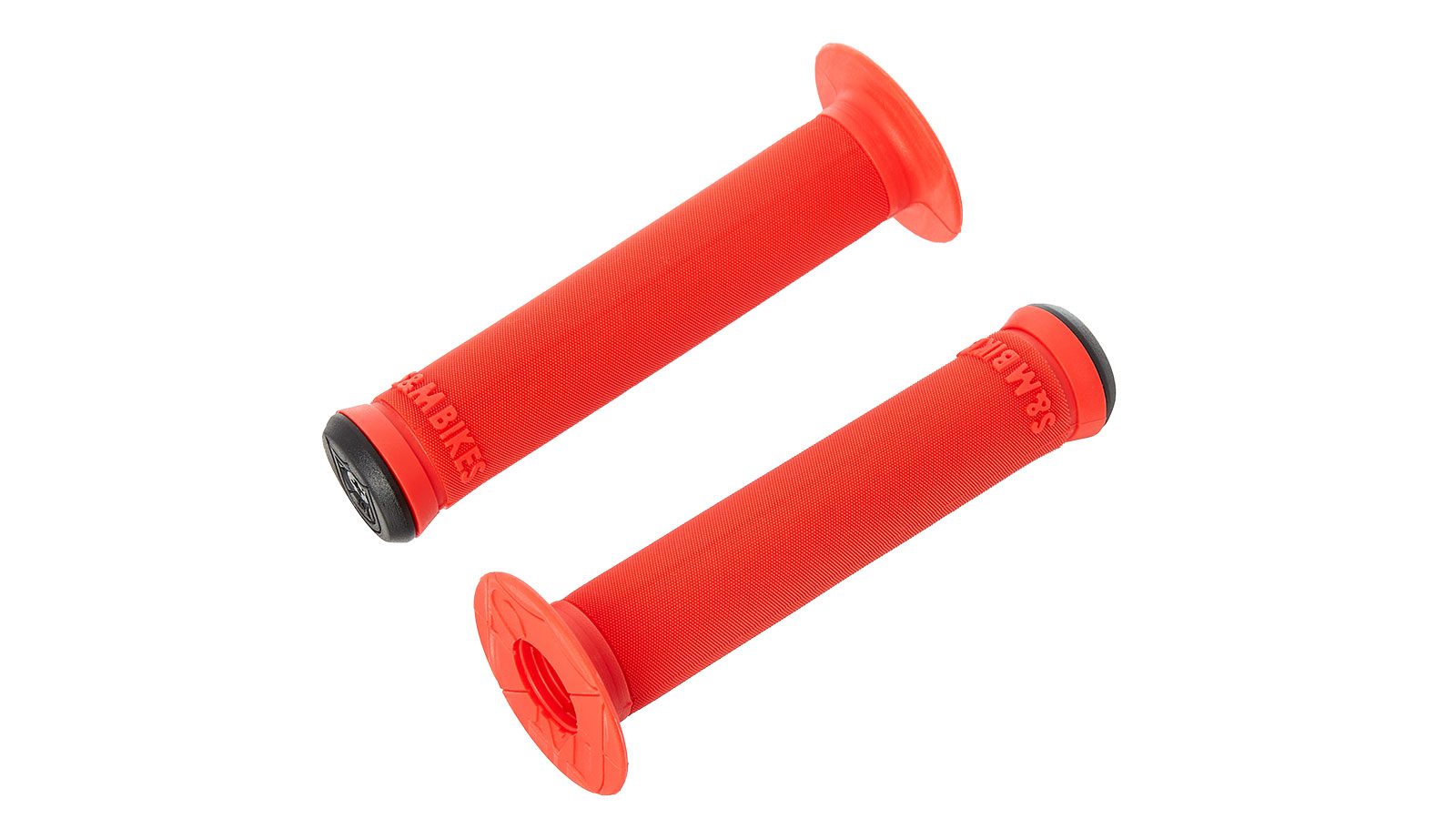 S&M Logo Grips - Image 3