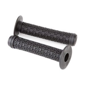 S&M Randy Brown Grips