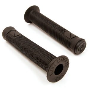 S&M Reynolds Grips