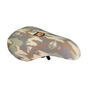 S&M Fat Pivotal Seats