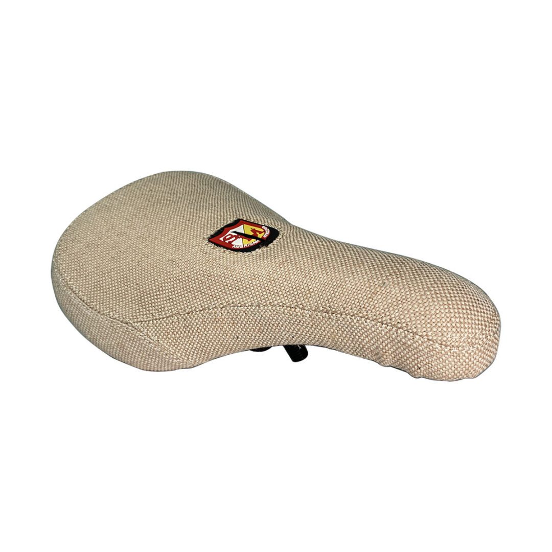 S&M Slim Pivotal Seats - Image 3