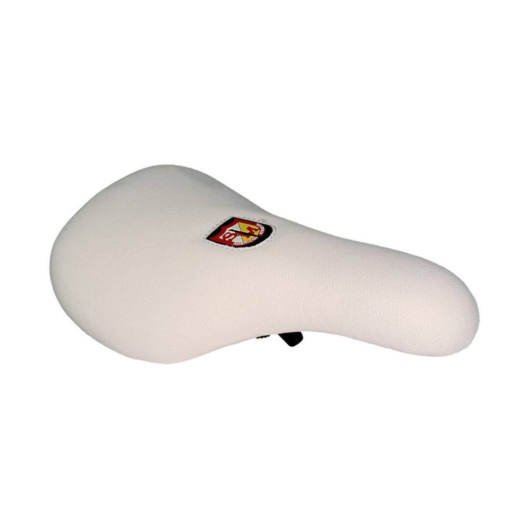 S&M Slim Pivotal Seats - Image 4