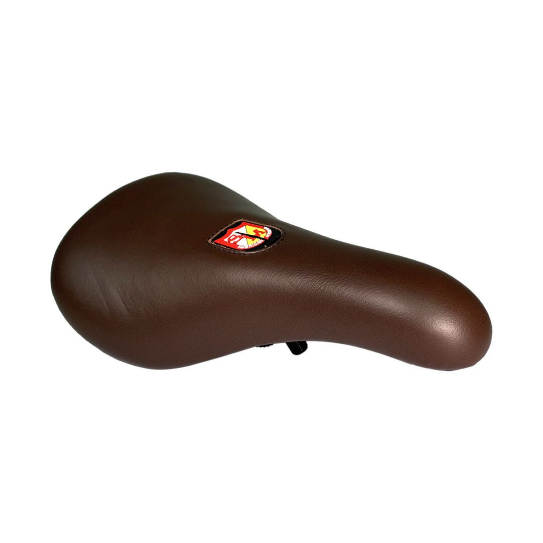 S&M Slim Pivotal Seats - Image 2