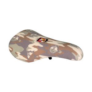 S&M Slim Pivotal Seats