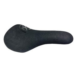 S&M Stealth Pivotal Seats