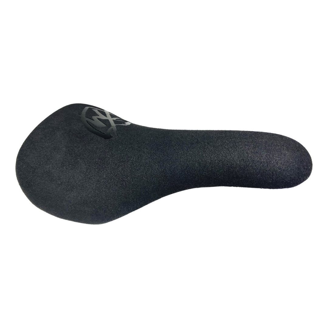 S&M Stealth Pivotal Seats