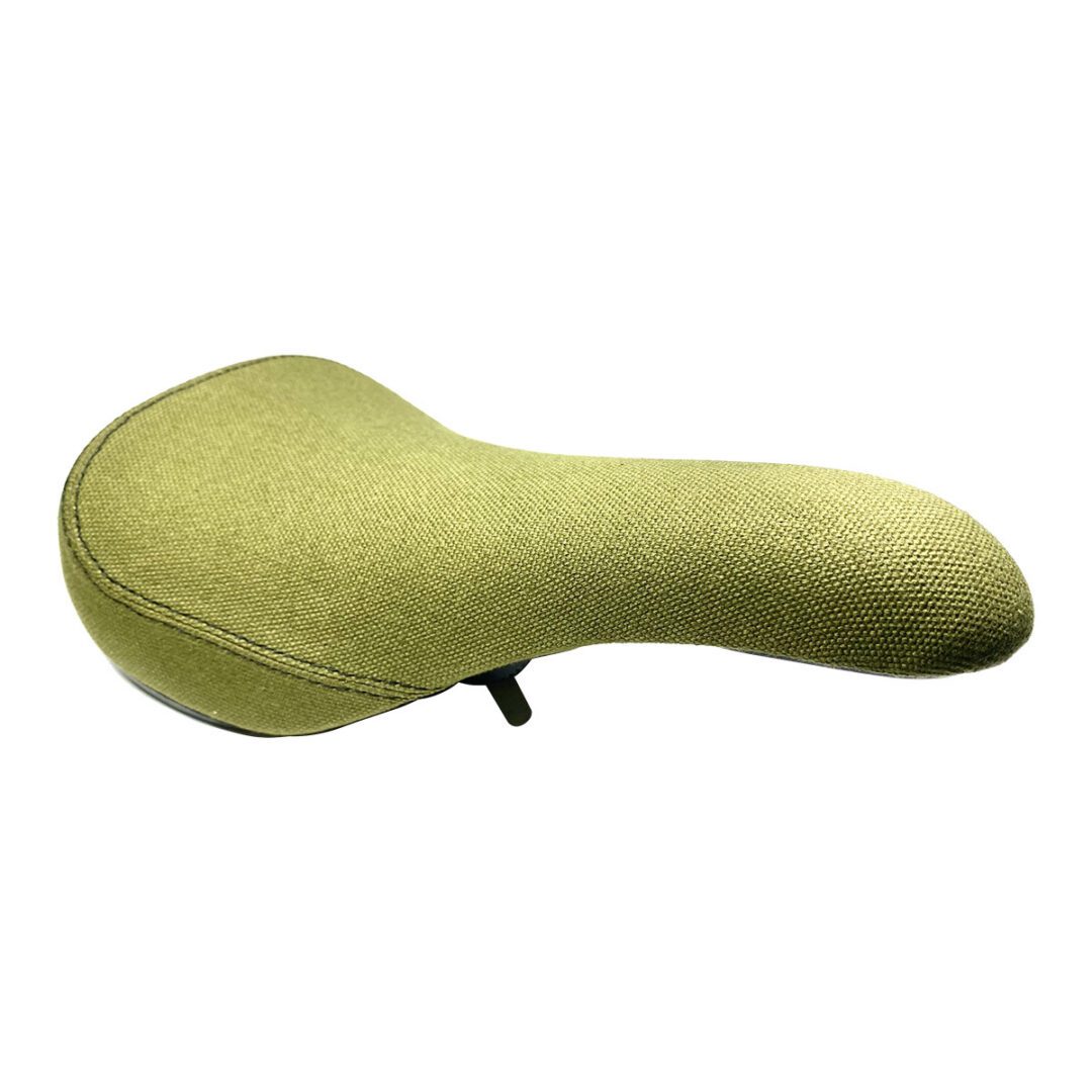 S&M Stealth Pivotal Seats - Image 2