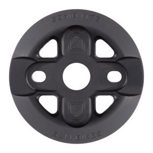 S&M X-Man Guard Sprocket