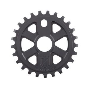 S&M X-Man Sprocket