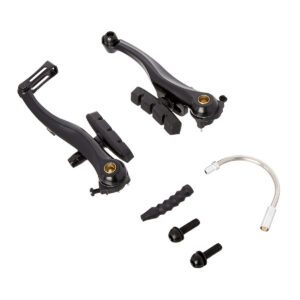 S&M V-Brake