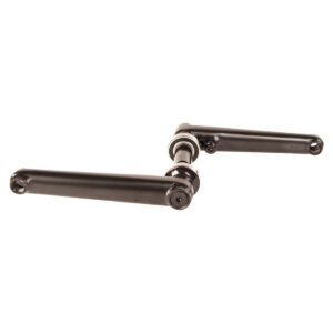 S&M OEM 19 Cranks