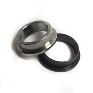 S&M Sprocket Spacer Kit