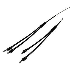 Fit Gyro Cable Set