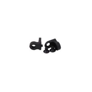 S&M Removable Gyro Tabs