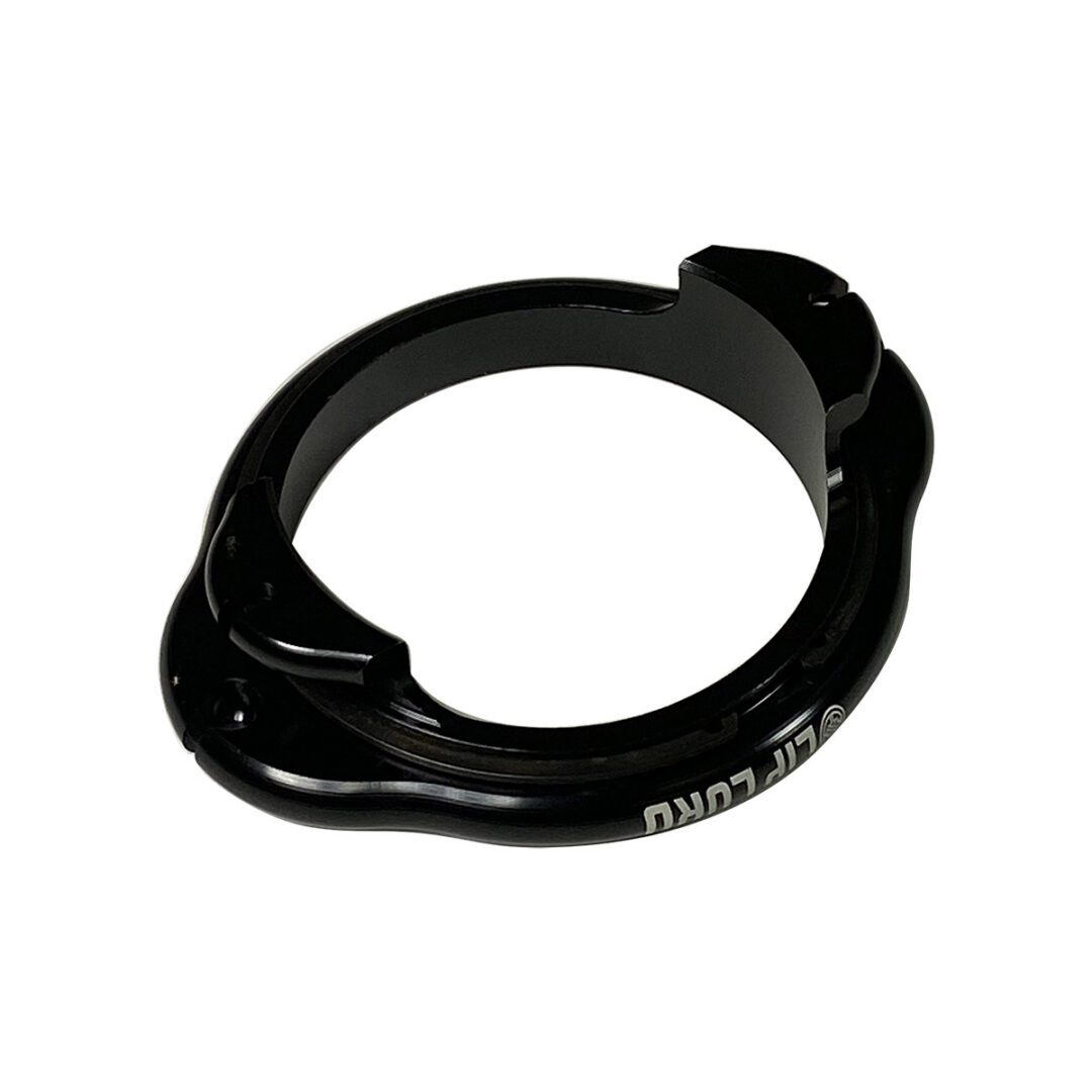 S&M Lip Lord Mobeus Gyro - Image 2