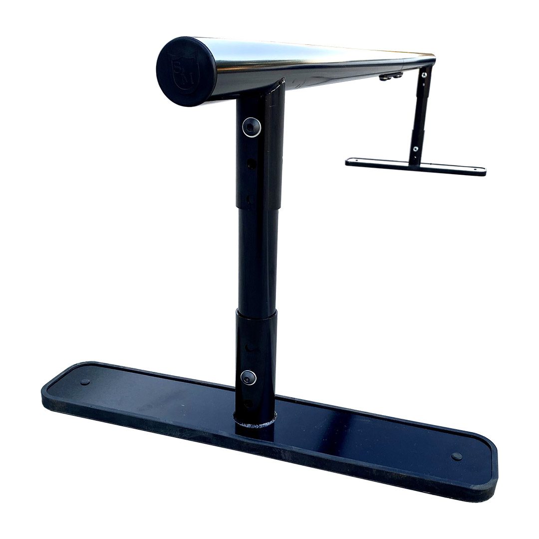 S&M Slidepipe V.2 Adjustable Height - Image 3