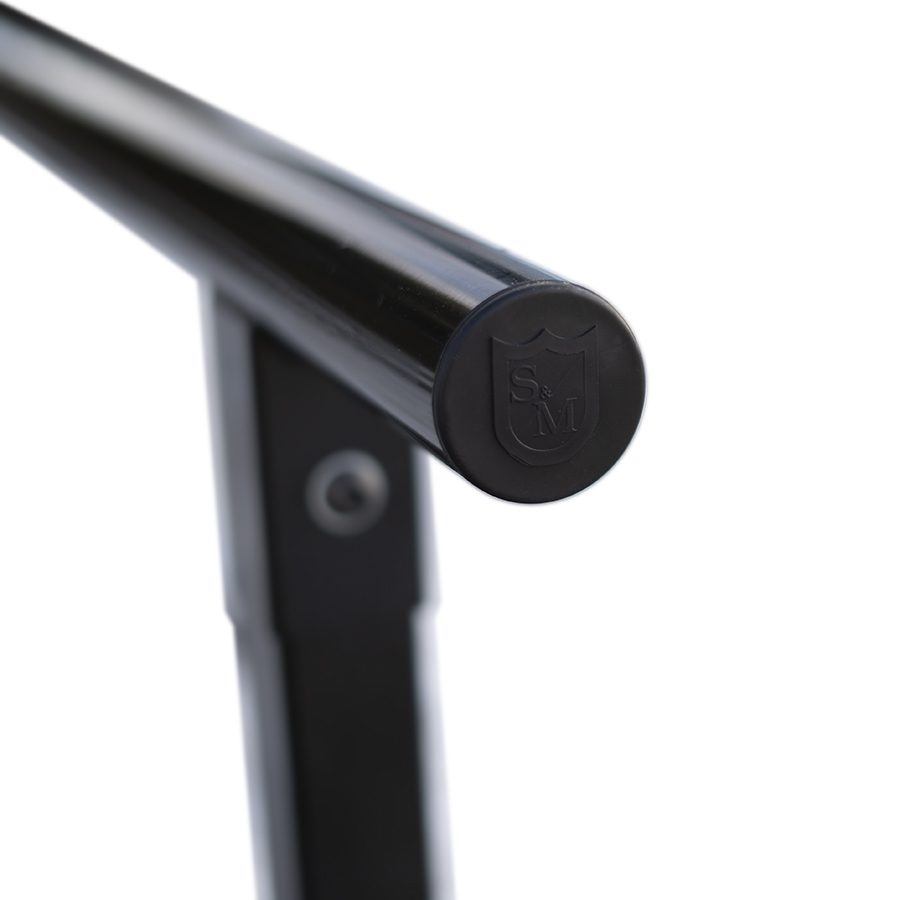S&M Slidepipe V.2 - Image 5