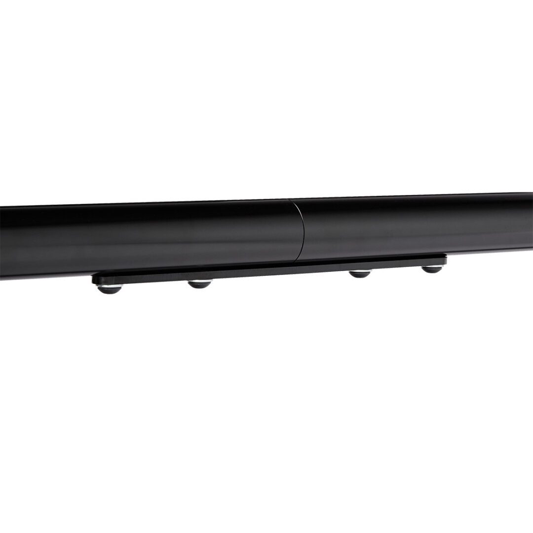 S&M Slidepipe V.2 - Image 3