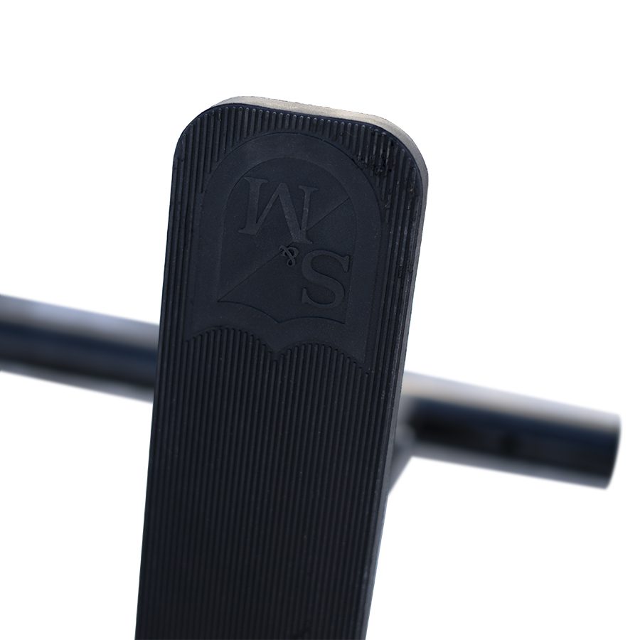 S&M Slidepipe V.2 - Image 6