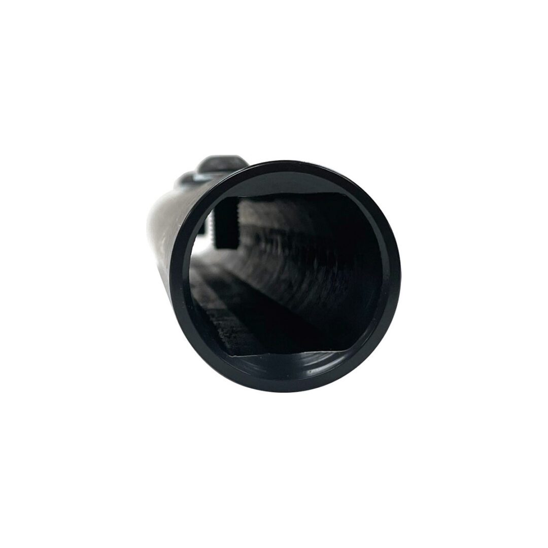 S&M Slidepipe V.2 - Image 7