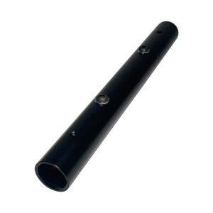 S&M Slidepipe V.2 Connector Tube