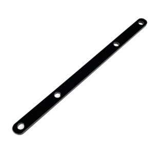 S&M Slidepipe V2 Connection Gusset Plate