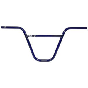 S&M 12 Step 12" Bar